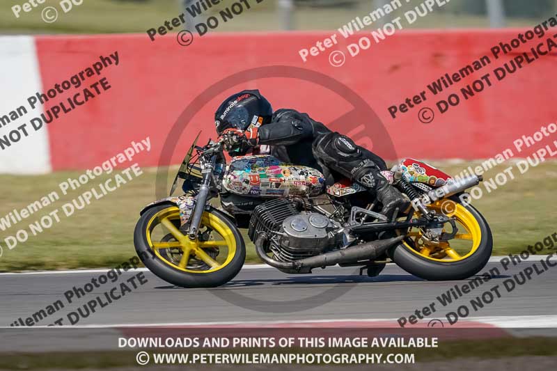 donington no limits trackday;donington park photographs;donington trackday photographs;no limits trackdays;peter wileman photography;trackday digital images;trackday photos
